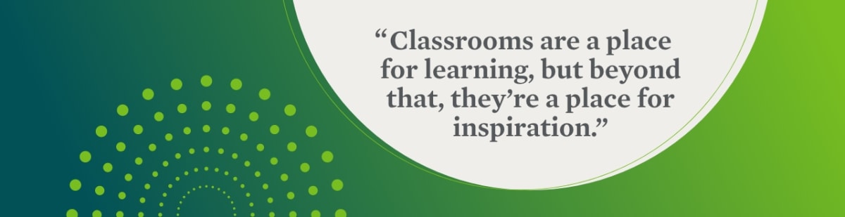 HON/Marketing Resources/hon.com/Research-Insights/September-12-22-Blog-Image-6